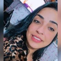 50+ "Jessica Narciso" profiles