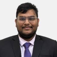 500+ ")hemanth(" profiles