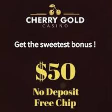 Over 25000 casino bonus codes, no deposit bonus codes, free casinos. Cherry Gold No Deposit Bonus Code 50 Free Jul 2021