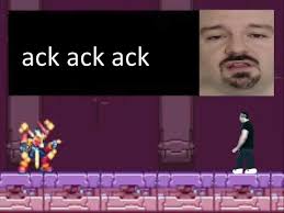 MEGAMAN ZERO 3 Hard Mode (Mostly A Rank) Live Run #rockmanzero