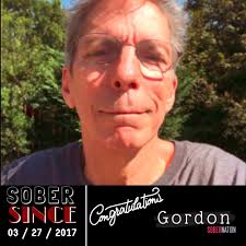 He drank and I'm losing brain cells listening