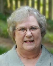 Lydia Dianne Hale Obituary December 29, 2024