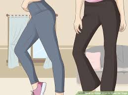 All of these items are very affordable and a great way to find out what you like and don't like in yoga clothes before you invest in more expensive threads like lululemon, prana or beyond yoga. What To Wear To A Yoga Class Best Clothing For Men And Women Moodydose