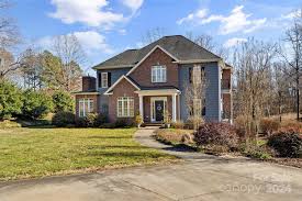 Image result for Brown 1990 Dobb House