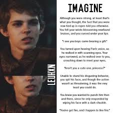193 Likes 3 Comments Leuhxn On Instagram This One Is Pretty Lame I Wrote It On My Ipod Lol Peter Pan Fanfiction Peter Pan Ouat Robbie Kay Peter Pan