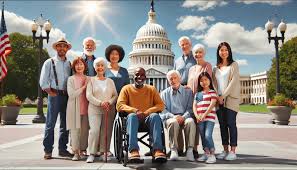 Here is a copy of the article from the Toledo Blade coinciding with U.S.  Senator Sherrod Brown's short video from yesterday. Thanks to Norman  Wernet, President of the Ohio Alliance for Retired