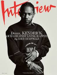 But while butterflytransformed him into a national hero and spokesperson, providing the unofficial anthem to the #blacklivesmatter movement in 'alright', he also risked alienating listeners unwilling to follow him deeper than the singles. Kendrick Lamar Entertainer Profile Photos Latest News