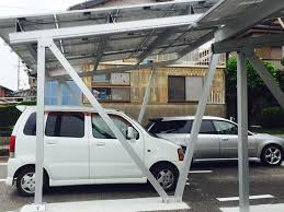Kemudian vektor sendiri di gambarkan dengan besaran dua arah, dimana vektor di ruang dimensi dua didefinisikan sebagai pasangan berurutan dua buah bilangan real atau. Sistem Pemasangan Carport Solar Pembekal Sistem Pemasangan Carport