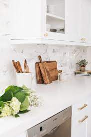 Pin On Kitchen Ideas