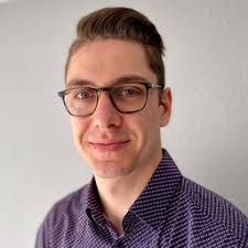 Mitarbeitende von STC Spinnzwirn GmbH