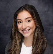 Last weekend, I graduated from Davidson College with a degree in Biology  and Environmental Natural Science.