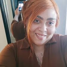 Kinetix Finance (@KinetizFi)