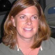 Dawn Burgard's Instagram, Twitter & Facebook