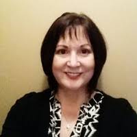 Cathy Eads's Instagram, Twitter & Facebook