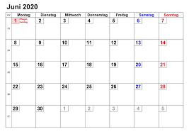 Calendar June 2020 A Imprimer Druckbar Nosuvia Com In 2020 Blank Calendar Pages Blank Calendar Calendar Pages