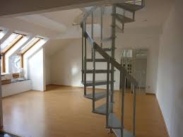 Etage für bis zu 6 personen. 1 Zimmer Wohnungen Oder 1 Raum Wohnung In Krefeld Mieten