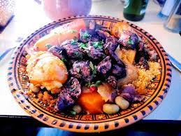 Le petit bleu doesn't look like much, but it is absolutely delightful. Le Petit Bleu Bild Von Le Petit Bleu Paris Tripadvisor