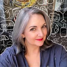 University of Mississippi Fraternity & Sorority Life