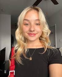 new year same me 🥂