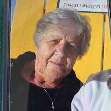 Where to find Door County is my happy place t-shirts or sweatshirts in Door  County?