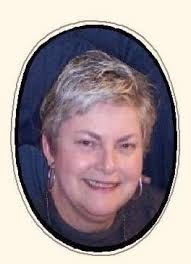 Connie Parker Obituary