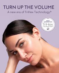 Strive IV and Wellness