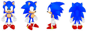 I have managed to display a 3d textured model and spin it using a tutorial in c# i got off the net (i didn't just copy and paste, i understand basically how it works) and the xna game development library, using visual. Jeck Jims Md2s 2 0 S Final Update Srb2 Message Board