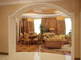 Home Interior Arches Design Pictures In 2020 House Arch Design House Interior Archways In Homes