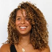 Monica Wright Email & Phone Number