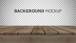 Mockup Background For 3d Rendering Of Wooden Panel Photoshop Templates Free Psd Free Photoshop Purple Galaxy Wallpaper
