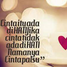 Ada 20 gudang lagu aku yang kau tinggalkan episod 30 terbaru, klik salah satu untuk download lagu mudah dan cepat. Stream Aku Yang Kau Tinggalkan At Jakarta By Pivivanistic Listen Online For Free On Soundcloud