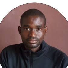 Amos Moses Omofaiye (@Ogidi_Omo)