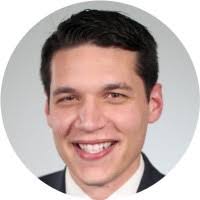 Leander ISD Management Team