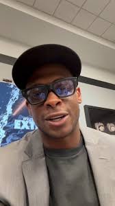 Geno's a go ✓ #RaiderNation