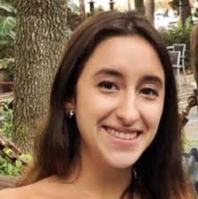 Taylor Lange and Paul Gardner's Wedding Website