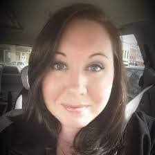 Jessica Negley's Instagram, Twitter & Facebook