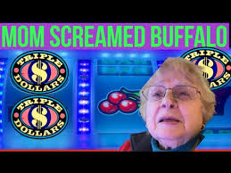 MOM'S INSANE WINS! 💰 She Took Over Part 2 & WE GOT OUR REVENGE ON THE  SLOTS at MGM Springfield!