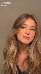 lily killian (killian0751)