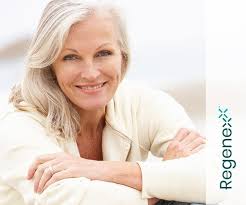 Non-Surgical Treatment for Hip Pain in Winter Park