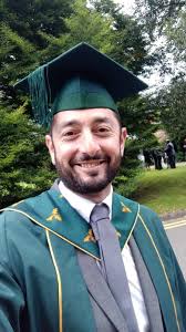 Congratulations to student, Haven, who applied to a program during our Open  House and won a $1000 tuition credit!⁠👏⁠ ⁠ Haven was previously enrolled  in General Studies and has been accepted into