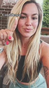 Ashley Nicole Warnick