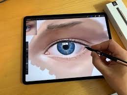 Adonit Note Stylus For Drawing Stylus Ipad Notes