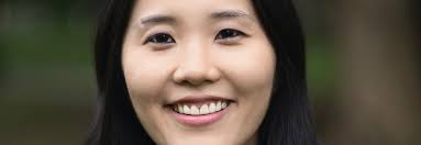 Season 4, Episode 8: Heather Schultz