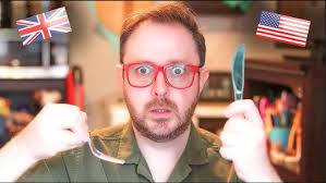 Hey folks, any manga fans out there! Visit Select City Walk 🙂  #youtubeshorts #manga #selectcitywalk