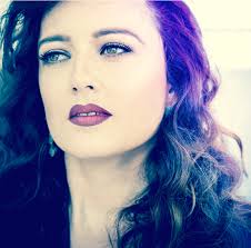 Clémentine Margaine