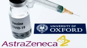 A aprovação da agência europeia do medicamento à vacina da astrazeneca, atribuída. Astrazeneca Afirma Que Tem A Formula Vencedora Da Vacina