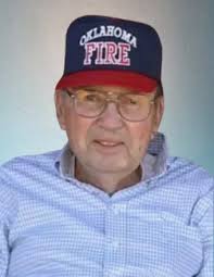 Obituary information for Charles Wilson Oliphant