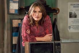 Photos from the individual law & order: Law Order Criminal Intent Nbccrimintent Twitter