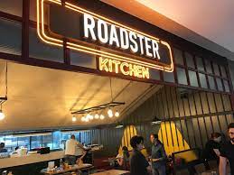 Mojo risin' big sammiches on grilled stone oven bakery baguette, mixed pickles & hot fries. Mojo Coffee Menu Prices News At En Mdg Sdg3d Undp Org