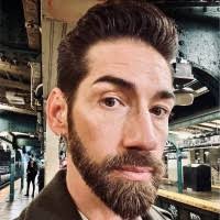 60+ "Drohan" profiles